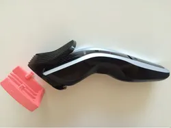 Extender for Philips Hairclipper HC5440