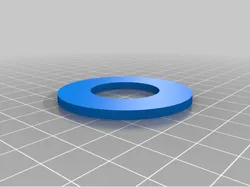 Grinder Ring