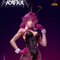 Kafka Bikini Honkai Star Rail 3D Pringting
