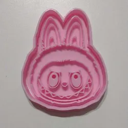 LABUBU
