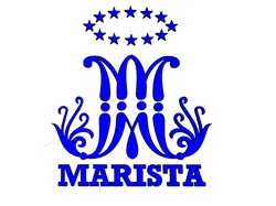Logo Marista