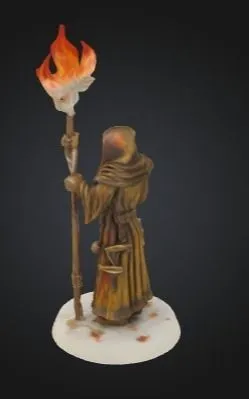 Malcador el Sigilita