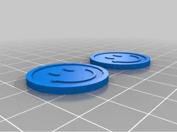 pendientes acid
