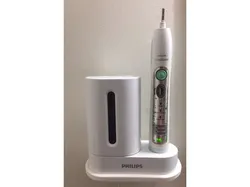 Phillips Sonicare Wall Mount