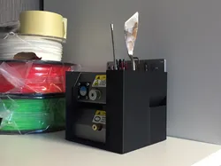 Snapmaker 1.0 Original Accessories Storage Box