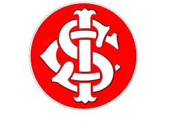 Sport clube Internacional