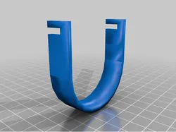 water holder