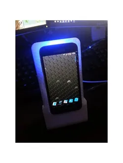 wireless charger