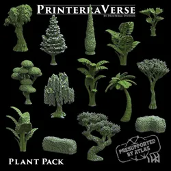 004 PLANT Pack