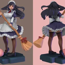 Alice - Ragnarok  - Version 1
