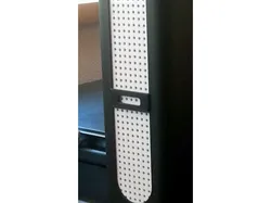 BRIDA REJILLA     JGAURORA A5