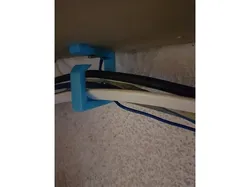 cable holder