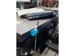 cable holder