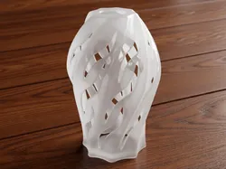 ceiling 31 - Free 3D Print Model