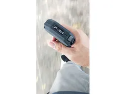 DIY Trigger Style Electric Skateboard Remote