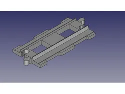 Duplo compatible Rails