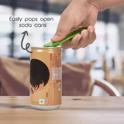 Easy Grip Can Opener