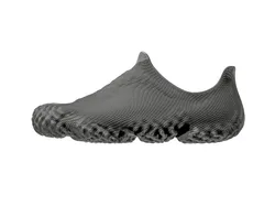 Feeling_U_tpu90A_EU43_H2D - Free 3D Print Model