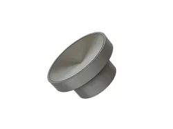 Filament Loader Knob M508