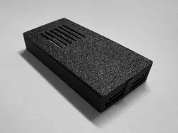 Housing for ESP32-C6 DevKitC - Free 3D Print Model