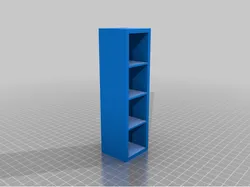 IKEA Expedit (all types)