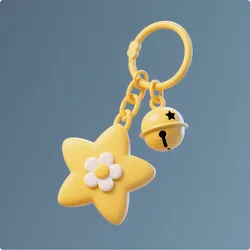 keychains