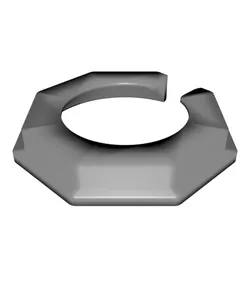 KLIPPT-Multiboard Compatibility Piece