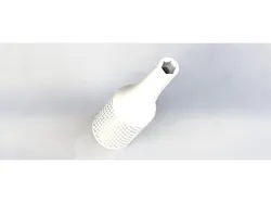 M5 nut driver