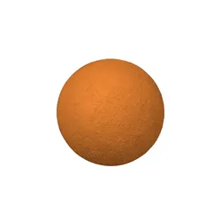 Moon Lamp 150mm for LED Lamp 001 [HiRes] [noSupports]
