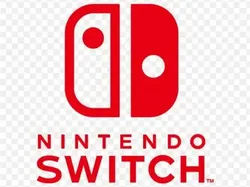 nintendo lamp - Free 3D Print Model
