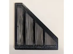 One Layer Bridging Test
