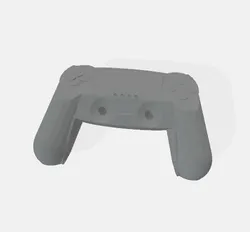 PS5 Controller