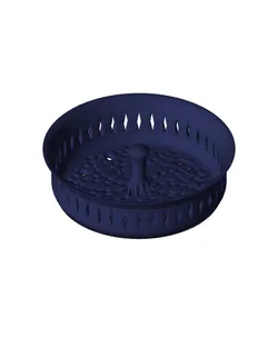 Sink Drain Strainer