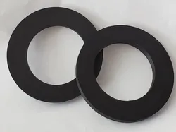 Spacers for HL Spools for Pasta Lite Receiver - Free 3D Print Model