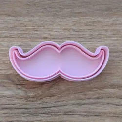 TRIMMER MOUSTACHE