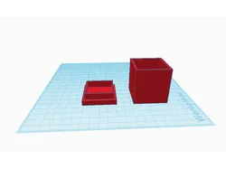 useful box
