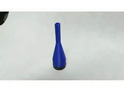 VACUuM ATtACHMENT