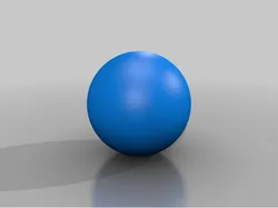 WIP