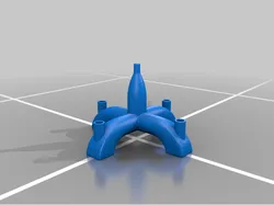A Mystery Doodad