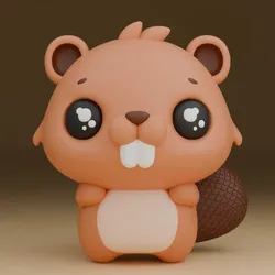 Beaver