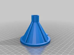 Better Funnel