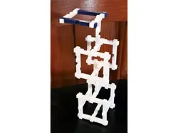 Construction game V2