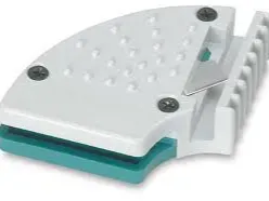 cutter - Free 3D Print Model