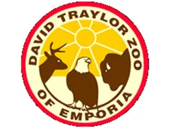 David Traylor Zoo on Circle