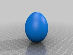 Egg