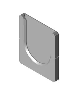Holder Fixator