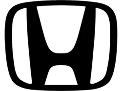 Honda Logo
