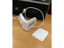 Huawei Watch 2 Charging Stand