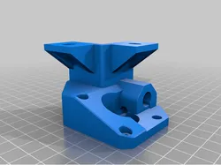 HyperCube Evolution PLUS+