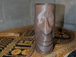 Kahiki Mug - Free 3D Print Model